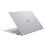 Asus Laptop ExpertBook Ultra B9406CAA-TH0083X - Ultra 7 356H/32GB/1TB/14 cali Tandem OLED Touch WQXGA+/Win 11 Pro/3YRS