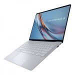 Asus Laptop ExpertBook Ultra B9406CAA-TH0083X - Ultra 7 356H/32GB/1TB/14 cali Tandem OLED Touch WQXGA+/Win 11 Pro/3YRS