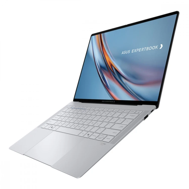 Asus Laptop ExpertBook Ultra B9406CAA-TH0083X - Ultra 7 356H/32GB/1TB/14 cali Tandem OLED Touch WQXGA+/Win 11 Pro/3YRS