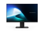 Asus Komputer All-in-One ExpertCentre P440VAK-BPCI40X - Core 7 240H/16GB/512GB/23.8 cali FHD/Win 11 PRO/3YRS