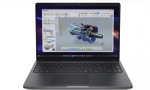 Dell Stacja robocza Dell Pro Precision 5 16 PW516261 W11Pro U7 366H vPro/32GB/1TB/16.0 FHD+/WUXGA/RTX PRO 1000/FgrPr/Cam&Mic/WLAN+BT/BcklKb/6C/3YPS