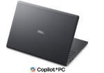 Dell Stacja robocza Dell Pro Precision 5 16 PW516261 W11Pro U7 366H vPro/32GB/1TB/16.0 FHD+/WUXGA/RTX PRO 1000/FgrPr/Cam&Mic/WLAN+BT/BcklKb/6C/3YPS