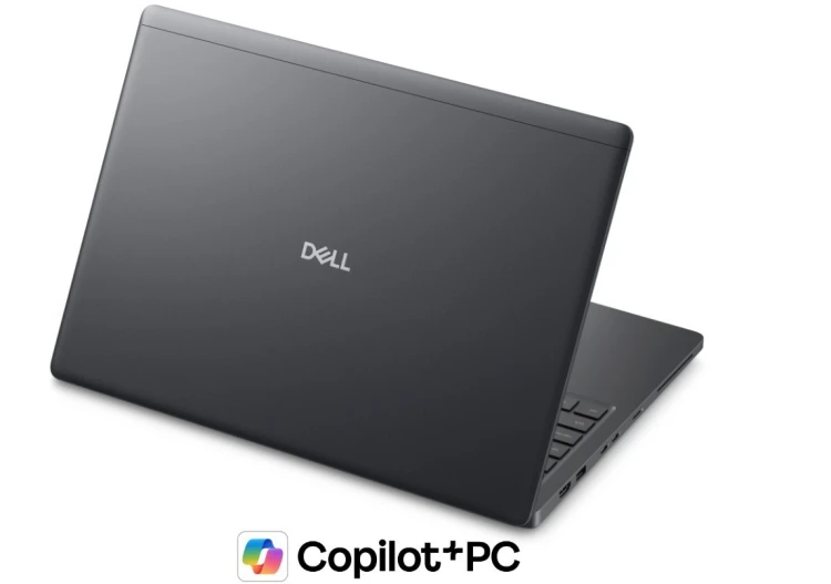 Dell Stacja robocza Dell Pro Precision 5 16 PW516261 W11Pro U7 366H vPro/32GB/1TB/16.0 FHD+/WUXGA/RTX PRO 1000/FgrPr/Cam&Mic/WLAN+BT/BcklKb/6C/3YPS