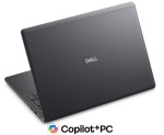 Dell Stacja robocza Dell Pro Precision 5 16 PW516261 W11Pro U7 366H vPro/32GB/1TB/16.0 FHD+/WUXGA/RTX PRO 1000/FgrPr/Cam&Mic/WLAN+BT/BcklKb/6C/3YPS
