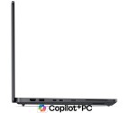 Dell Stacja robocza Dell Pro Precision 5 16 PW516261 W11Pro U7 366H vPro/32GB/1TB/16.0 FHD+/WUXGA/RTX PRO 1000/FgrPr/Cam&Mic/WLAN+BT/BcklKb/6C/3YPS