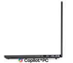 Dell Stacja robocza Dell Pro Precision 5 16 PW516261 W11Pro U7 366H vPro/32GB/1TB/16.0 FHD+/WUXGA/RTX PRO 1000/FgrPr/Cam&Mic/WLAN+BT/BcklKb/6C/3YPS