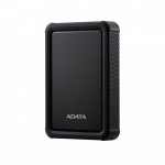 Adata Dysk twardy Durable HD700 Pro 1TB USB3.2 czarny