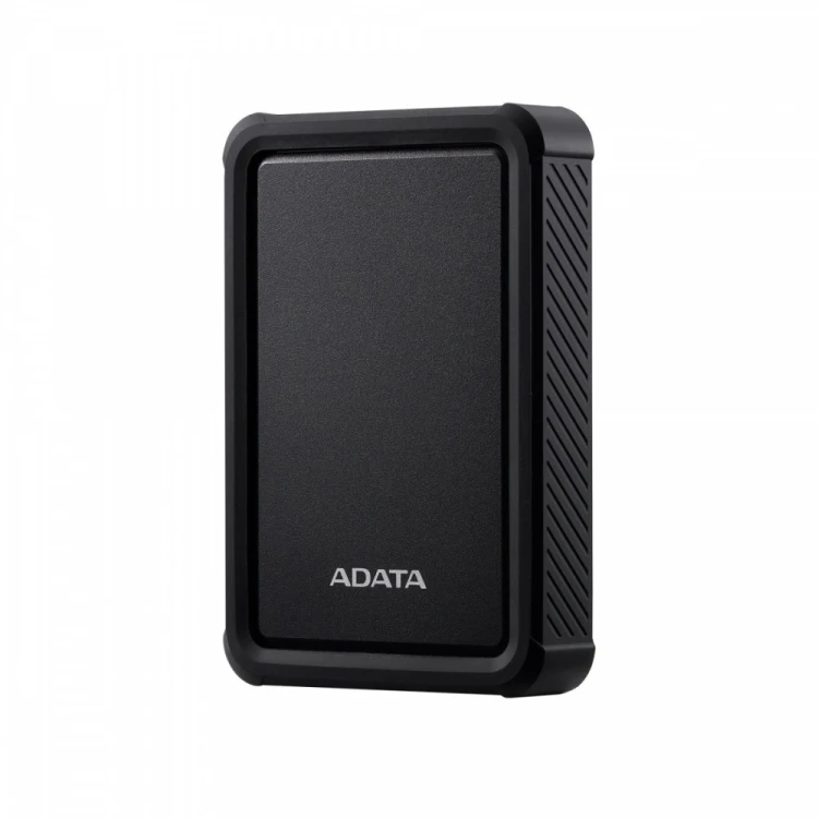 Adata Dysk twardy Durable HD700 Pro 1TB USB3.2 czarny