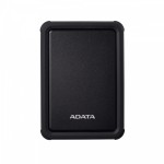 Adata Dysk twardy Durable HD700 Pro 1TB USB3.2 czarny