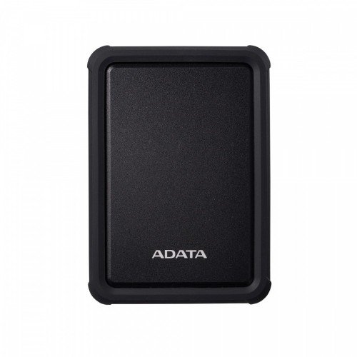 Adata Dysk twardy Durable HD700 Pro 1TB USB3.2 czarny