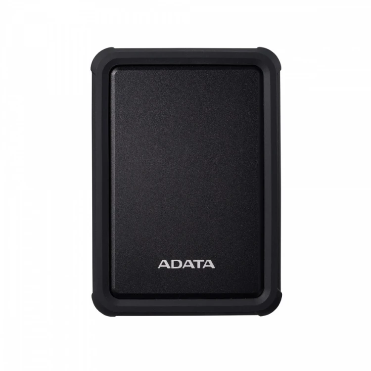 Adata Dysk twardy Durable HD700 Pro 1TB USB3.2 czarny