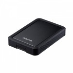Adata Dysk twardy Durable HD700 Pro 1TB USB3.2 czarny