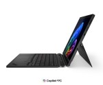 Lenovo Laptop ThinkPad X13 Detachable Gen 1 W11Pro Ultra 5 335/32GB/512GB/INT/LTE/13.3 WUXGA/Touch/3YRS Premier Support