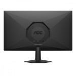 AOC Monitor 27 cali 27G50F IPS 180Hz HDMI DP