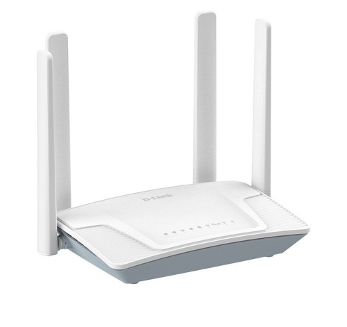 D-Link Router G403C/E