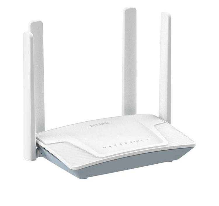 D-Link Router G403C/E