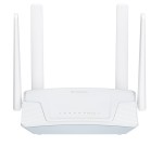D-Link Router G403C/E