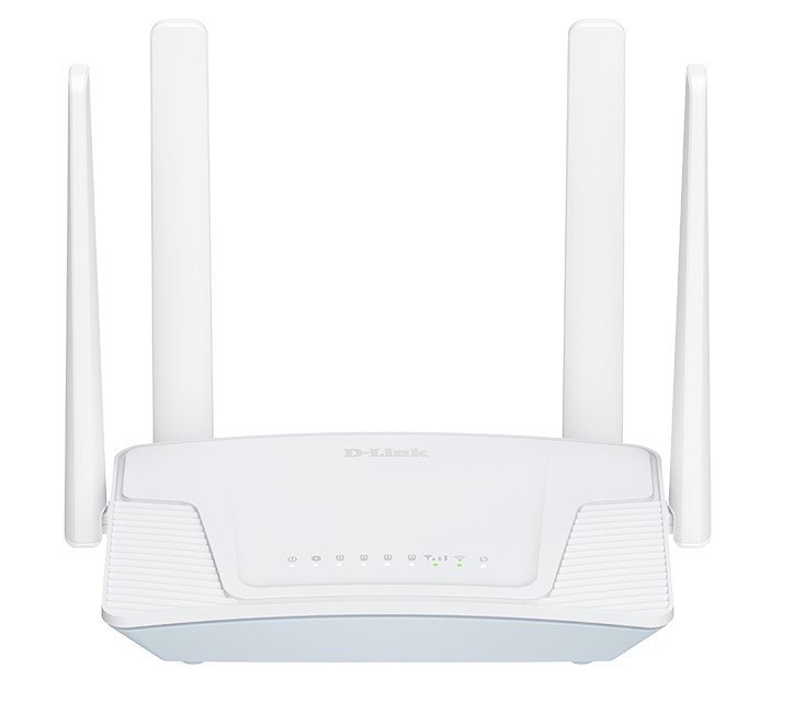 D-Link Router G403C/E