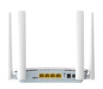 D-Link Router G403C/E