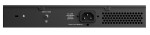 D-Link Przełącznik  DGS-1010MP/E