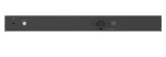 D-Link Przełącznik DGS-1018P/E