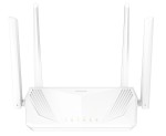 D-Link Router S15/E
