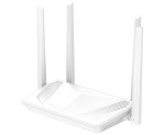 D-Link Router S15/E