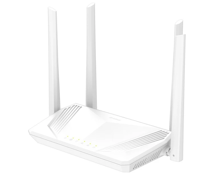 D-Link Router S15/E