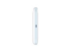 D-Link Hotspot mobilny DWR-933W