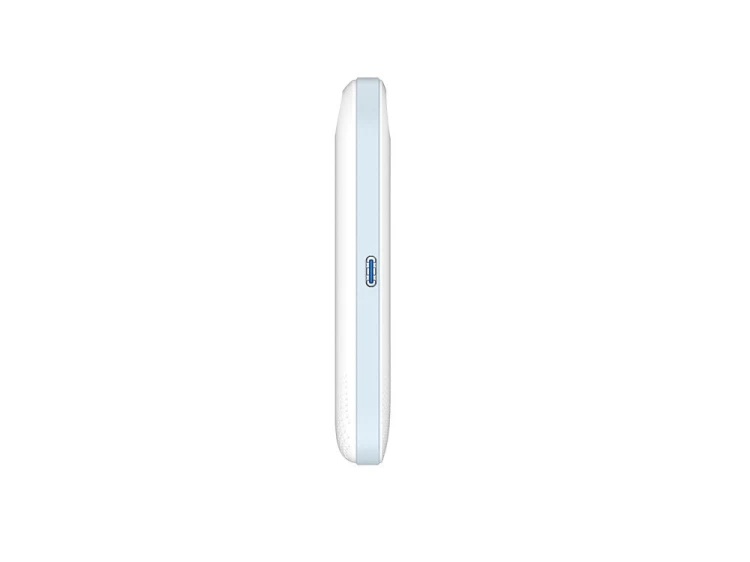 D-Link Hotspot mobilny DWR-933W