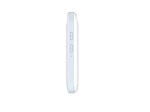 D-Link Hotspot mobilny DWR-933W