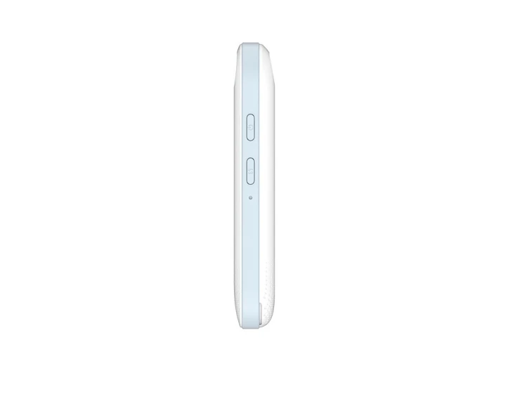 D-Link Hotspot mobilny DWR-933W