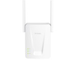 D-Link Wzmacniacz sygnału SE15/E