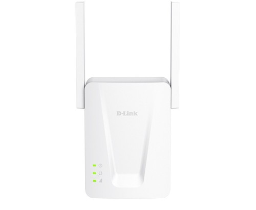 D-Link Wzmacniacz sygnału SE15/E