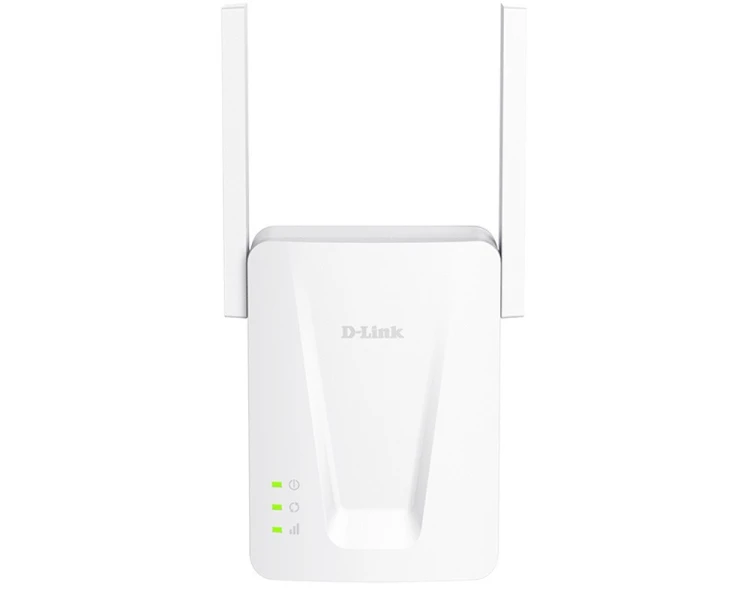 D-Link Wzmacniacz sygnału SE15/E
