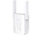 D-Link Wzmacniacz sygnału SE15/E