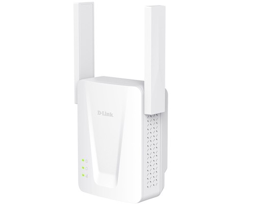D-Link Wzmacniacz sygnału SE15/E