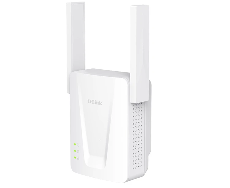 D-Link Wzmacniacz sygnału SE15/E