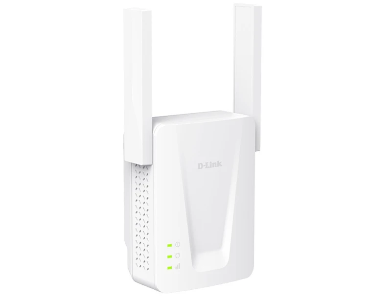 D-Link Wzmacniacz sygnału SE15/E