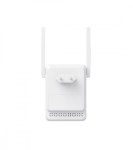 D-Link Wzmacniacz sygnału SE15/E