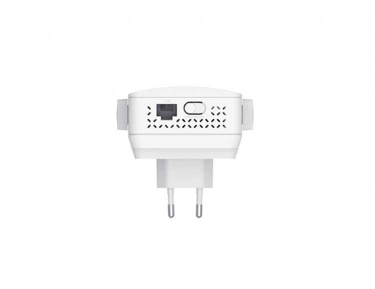 D-Link Wzmacniacz sygnału SE15/E