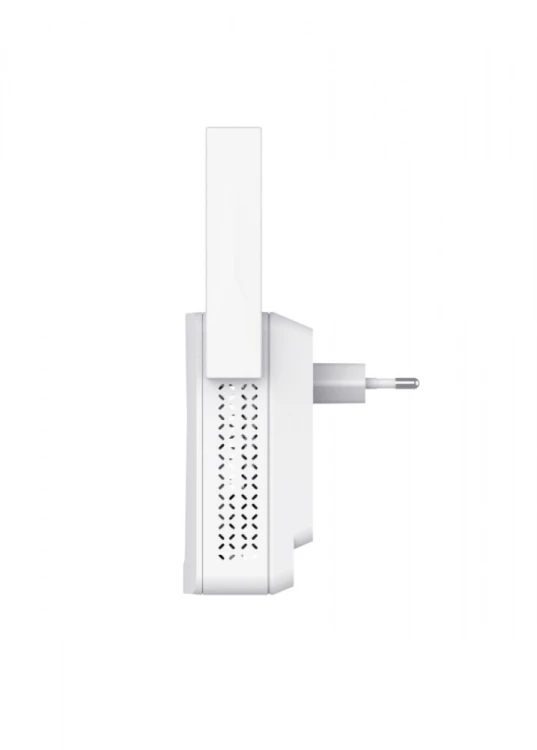 D-Link Wzmacniacz sygnału SE15/E