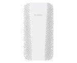 D-Link Wzmacniacz sygnału SE30/E