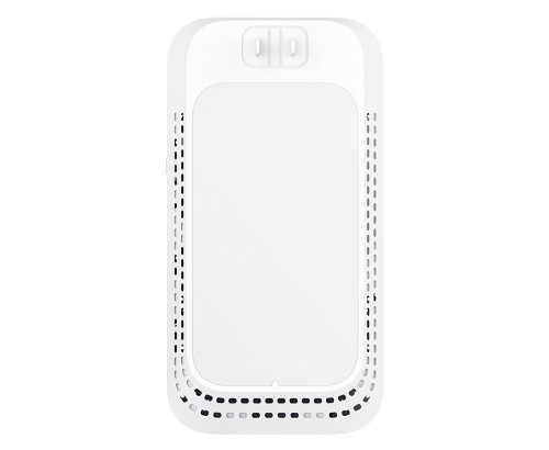 D-Link Wzmacniacz sygnału SE30/E
