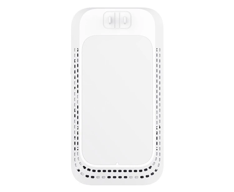 D-Link Wzmacniacz sygnału SE30/E