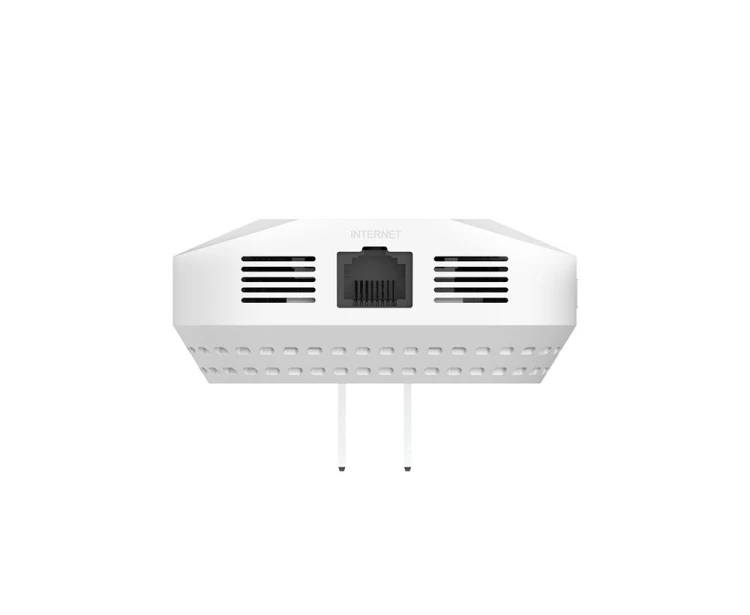 D-Link Wzmacniacz sygnału SE30/E