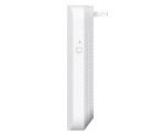 D-Link Wzmacniacz sygnału SE30/E