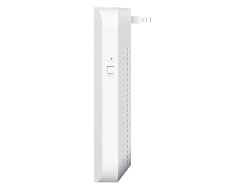 D-Link Wzmacniacz sygnału SE30/E