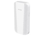 D-Link Wzmacniacz sygnału SE30/E
