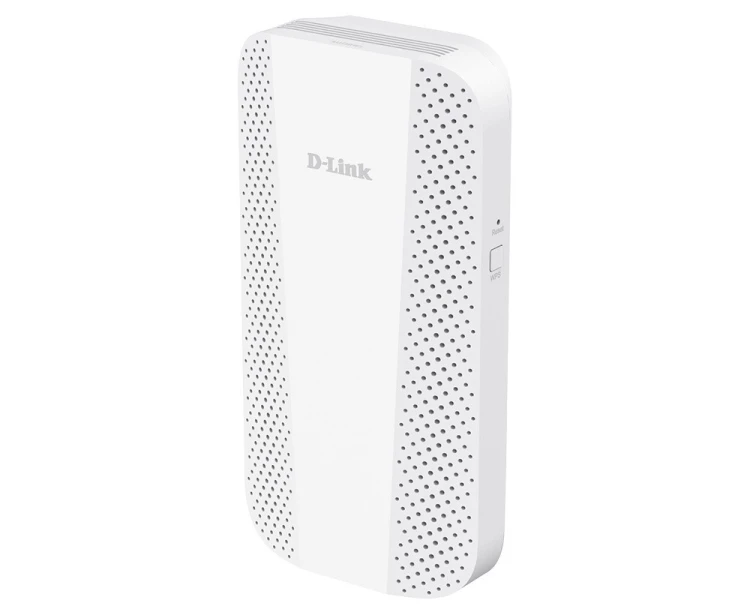 D-Link Wzmacniacz sygnału SE30/E